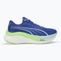 Чоловічі кросівки PUMA MagMax Nitro лазуровий лазур / нітро синій 2