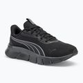 Кросівки для бігу PUMA FlexFocus Lite Modern puma black/cool dark gray