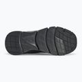 Кросівки для бігу PUMA FlexFocus Lite Modern puma black/cool dark gray 4