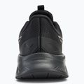 Кросівки для бігу PUMA FlexFocus Lite Modern puma black/cool dark gray 6