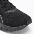 Кросівки для бігу PUMA FlexFocus Lite Modern puma black/cool dark gray 7