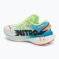 Чоловічі кросівки PUMA Nitro 3 Marathon Series nitro black 3