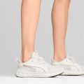 Кросівки для бігу PUMA Softride Carson warm white/puma gold 7