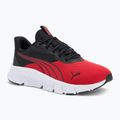 Кросівки для бігу PUMA FlexFocus Lite Modern for all time red/puma black