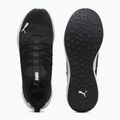 Кросівки для бігу PUMA Softride Carson Fresh puma black/puma black/puma white 4