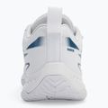 Кросівки для закритих приміщень дитячі PUMA Varion II V Jr puma white/blue horizon 6