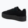 Кросівки жіночі PUMA Karmen II puma black/puma black/puma silver 3