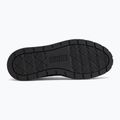Кросівки жіночі PUMA Karmen II puma black/puma black/puma silver 4
