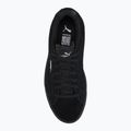 Кросівки жіночі PUMA Karmen II puma black/puma black/puma silver 5