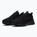 Кросівки для бігу PUMA Retaliate 3 puma black 8