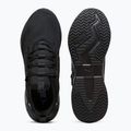 Кросівки для бігу PUMA Retaliate 3 puma black 11