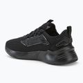 Кросівки для бігу PUMA Retaliate 3 puma black 3