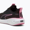 Кросівки для бігу PUMA Softride Carson puma black/mauved out 13