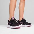 Кросівки для бігу PUMA Softride Carson puma black/mauved out 14