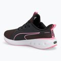 Кросівки для бігу PUMA Softride Carson puma black/mauved out 3