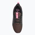 Кросівки для бігу PUMA Softride Carson puma black/mauved out 5