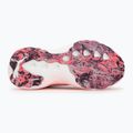 Кросівки для бігу жіночі PUMA ForeverRun Nitro sunset glow/white 4