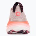 Кросівки для бігу жіночі PUMA ForeverRun Nitro sunset glow/white 6