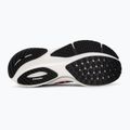 Кросівки для бігу жіночі PUMA Magnify Nitro 2 Fade pink/black 4