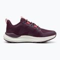 Кросівки для бігу PUMA Reflect Lite Trail midnight plum 10