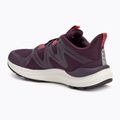 Кросівки для бігу PUMA Reflect Lite Trail midnight plum 3