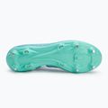 Футбольні бутси PUMA Future 7 Play MxSG гіперпосилання сині / м'ятні / пума білі 4