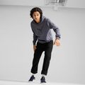 Кросівки PUMA Club II puma navy/puma white/puma gold 8