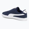 Кросівки PUMA Club II puma navy/puma white/puma gold 3