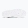 Кросівки PUMA Club II puma navy/puma white/puma gold 4