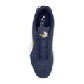 Кросівки PUMA Club II puma navy/puma white/puma gold 5