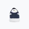 Кросівки PUMA Club II puma navy/puma white/puma gold 6
