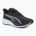 Кросівки для бігу PUMA Darter Pro puma black/puma white