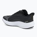 Кросівки для бігу PUMA Darter Pro puma black/puma white 3