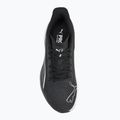 Кросівки для бігу PUMA Darter Pro puma black/puma white 5