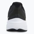 Кросівки для бігу PUMA Darter Pro puma black/puma white 6