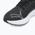 Кросівки для бігу PUMA Darter Pro puma black/puma white 7