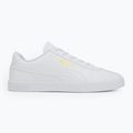 Кросівки PUMA Club II SL puma white/puma gold 2