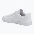Кросівки PUMA Club II SL puma white/puma gold 3