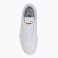 Кросівки PUMA Club II SL puma white/puma gold 5