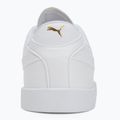 Кросівки PUMA Club II SL puma white/puma gold 6
