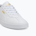 Кросівки PUMA Club II SL puma white/puma gold 7