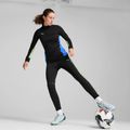 Кросівки футбольні PUMA King Match FG/AG frosted dew/fizzy apple 10