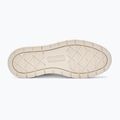 Кросівки жіночі PUMA Karmen II Mid alpine snow 4