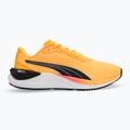 Кросівки для бігу чоловічі PUMA Electrify Nitro 3 Fade sun stream/sunset glow/puma white 2