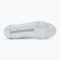 Кросівки футбольні PUMA King Ultimate FG/AG puma white/puma silver 4