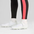 Кросівки футбольні PUMA King Ultimate FG/AG puma white/puma silver 14