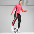 Кросівки футбольні PUMA King Ultimate FG/AG puma white/puma silver 15
