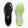 Кросівки для бігу чоловічі PUMA Velocity Nitro 3 puma black/fizzy apple 11