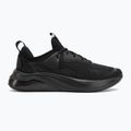 Кросівки для бігу PUMA Cell Thrill puma black/puma black 2