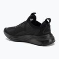Кросівки для бігу PUMA Cell Thrill puma black/puma black 3